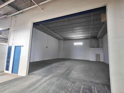 Shine@tuas South (D22), Factory #502862381